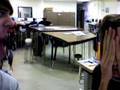 What We Do in Web Design