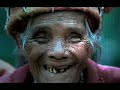 Faces of Filipinos