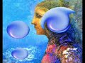 Odilon Redon variations II      Ez Music