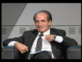 Jean Paul Fitoussi SULLA POLITICA DI AUSTERITA' http://www.youtube.com/watch?v=LdDuKzMEYCI&feature=results_video&playnext=1&list=PLCF3DD0076F8C0EFC