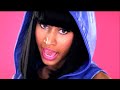 DJ Khaled – Bitches & Bottles