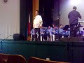 ang-langit-sa-lupa-john-ocampos-w-mmco-chino-toledo.html