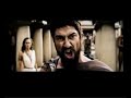 300 mit Frau Zehnbauer