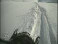 videos de Tony in golden Part 2_0001.wmv