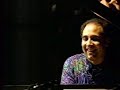 Michel Camilo - On fire - Japan