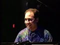 Michel Camilo - Onfire - jazzclub