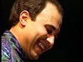 Michel Camilo - On fire - Japan