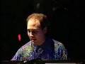 Michel Camilo - On fire - Japan