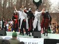 Debkeh ASA 2008!