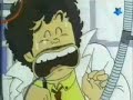 arale