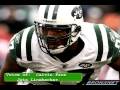 Jets Vs. Bengals - Jets Audio Brad Smith, Calvin Pace - Bronxnet Sports