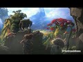 Primo gameplay trailer per The Croods