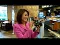videos de Dion Lim's KC Favorite Is People