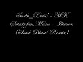 South Blast! - MK Schulz feat.Marco - Illusion (South Blast! Remix)