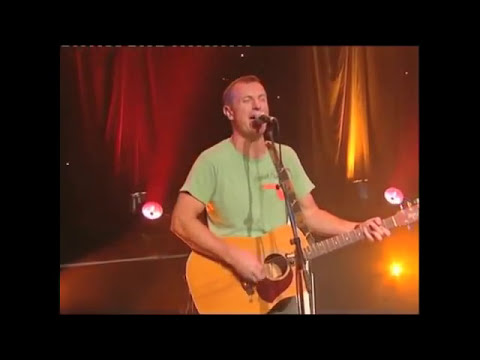 reckless - Taken from the DVD 'The Best Of Acoustic Volume One' You can buy the DVD from Jb HiFi here: http://bit.ly/XpbEq0.