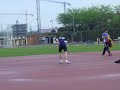 BEITIA SALTANDO ALTURA