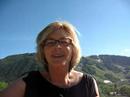 Are You Tired of Not Being In Control of Your Life? Video 5