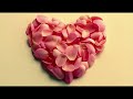الدنيا بعيونك - حاتم العراقي IRAQI MUSIC