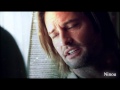 LOST - After the death (AVLC)