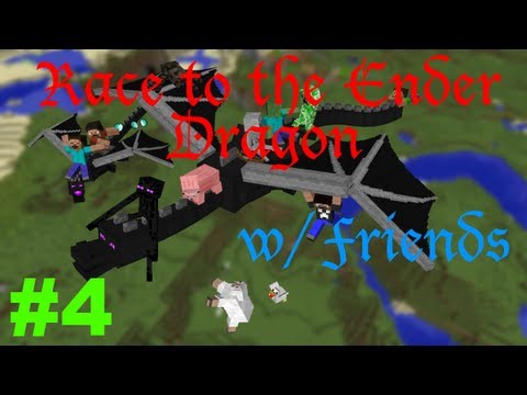 Piggy - Dan goes and kills some pigs Matt fixes the house! Comment and sub if you liked the video!