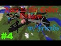 Let's Play Minecraft - Race to the Ender Dragon Episode 4: Shhh Shhh Piggy Let's Play Minecraft - Race to the Ender Dragon Episode 4: Shhh Shhh Piggy