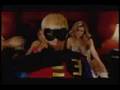 videos de Mad TV - Eminem Parody (Without Me)