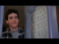 scene from the movie better off dead.