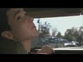 scene from the movie better off dead.