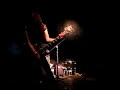 teledysk, klip, Virgin Black,- I Sleep With The Emperor
