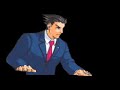 PW:JFA - "Hotline of Fate"