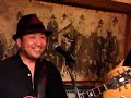 Four Aces(2007/12/02)#3