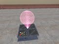 Wiremod Holosphere Wiremod Holosphere