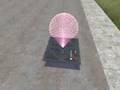 Wiremod Holosphere