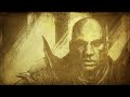 Click here to watch this video Let's Play - Diablo 3 [GERMAN] Rakanoth der Herr der Verzweiflung - Part 047