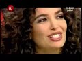 afef jnifen star academy