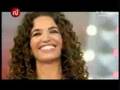 afef jnifen star academy