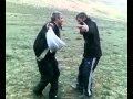 Qoceli Bele Oynanilir))