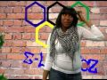 ETV Season 3 Episode 8 ETV Season 3 Episode 8