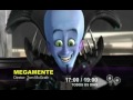 Dicas de Cinema•