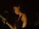 SHOW DA PITTY 08/03 CITIBANK HALL