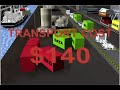 Cisco City CZ: AVVID
