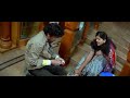 MENTAL KRISHNA 4 | Telugu Movie Videos,telugu-movie-videos free online video