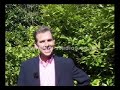 Beginners Guide to Feng Shui Beginners Guide to Feng Shui