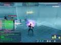 videos de The Trial experience