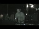 CV - DJ Eddie G @ Club X-It 10-26-07 "Now We Are Free" from Gladiator Manele-Gratis.net