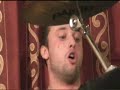 Galeria\"ARKADY\"- Zaduszkowy Wiecz�r Muzyczny II.
