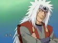 naruto - happy together