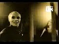 The Shamen- Ebeneezer Goode