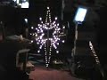 tree star test tree star test