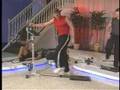 Abs-Abdominal-Core-Exercise-Exerciser-Machine